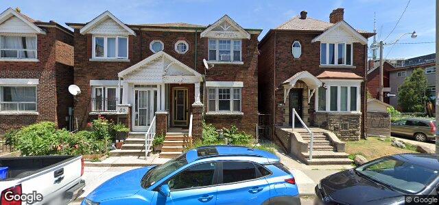 23 Ryerson Avenue ਦੀ ਫੋਟੋ, ਵਿਨੀਪਿਗ, ਮੈਨੀਟੋਬਾ