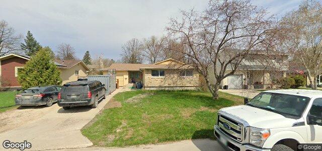 23 St Dunstan'S Bay ਦੀ ਫੋਟੋ, ਵਿਨੀਪਿਗ, ਮੈਨੀਟੋਬਾ