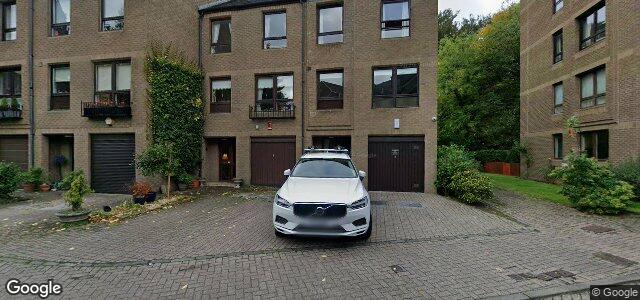 23 Sunbury Place ਦੀ ਫੋਟੋ, ਵਿਨੀਪਿਗ, ਮੈਨੀਟੋਬਾ