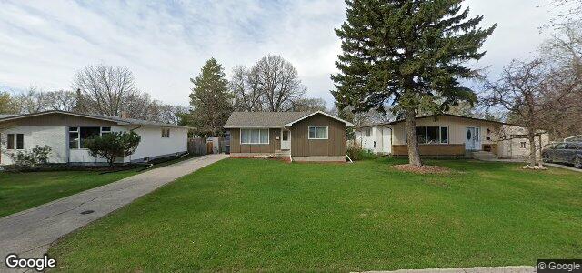 23 Tamworth Bay ਦੀ ਫੋਟੋ, ਵਿਨੀਪਿਗ, ਮੈਨੀਟੋਬਾ