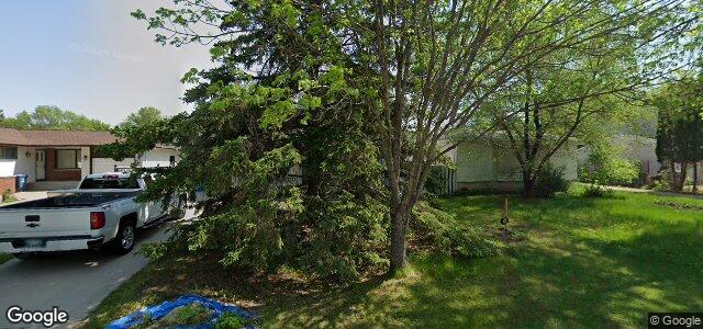 23 Valence Avenue ਦੀ ਫੋਟੋ, ਵਿਨੀਪਿਗ, ਮੈਨੀਟੋਬਾ