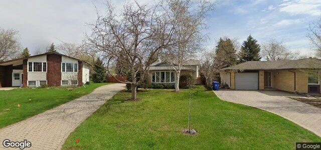 23 Wadham Bay ਦੀ ਫੋਟੋ, ਵਿਨੀਪਿਗ, ਮੈਨੀਟੋਬਾ