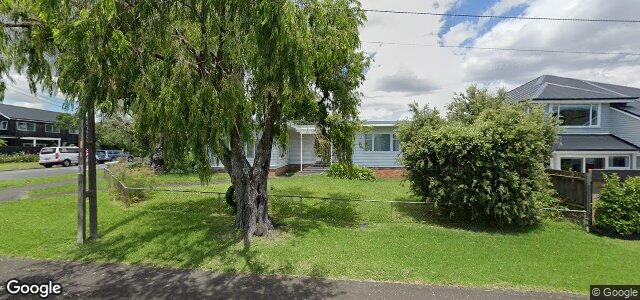 23 Whitehaven Road ਦੀ ਫੋਟੋ, ਵਿਨੀਪਿਗ, ਮੈਨੀਟੋਬਾ