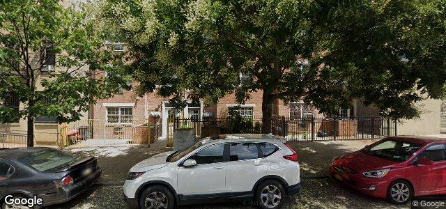 233 Rochester Avenue ਦੀ ਫੋਟੋ, ਵਿਨੀਪਿਗ, ਮੈਨੀਟੋਬਾ