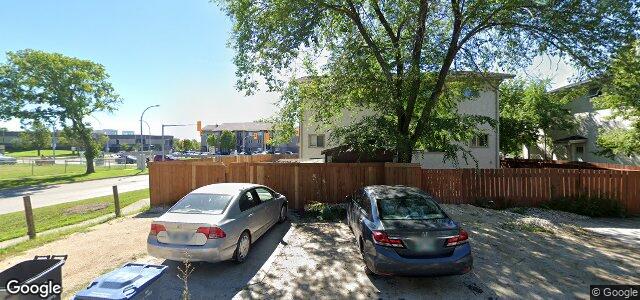 235 Dalhousie Drive ਦੀ ਫੋਟੋ, ਵਿਨੀਪਿਗ, ਮੈਨੀਟੋਬਾ