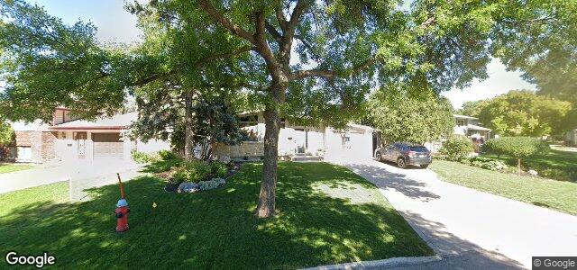 236 Rochester Avenue ਦੀ ਫੋਟੋ, ਵਿਨੀਪਿਗ, ਮੈਨੀਟੋਬਾ