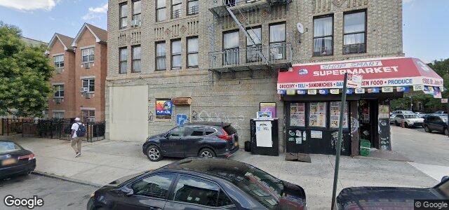 237 Rochester Avenue ਦੀ ਫੋਟੋ, ਵਿਨੀਪਿਗ, ਮੈਨੀਟੋਬਾ