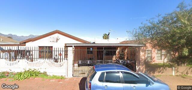 24 April Street ਦੀ ਫੋਟੋ, ਵਿਨੀਪਿਗ, ਮੈਨੀਟੋਬਾ