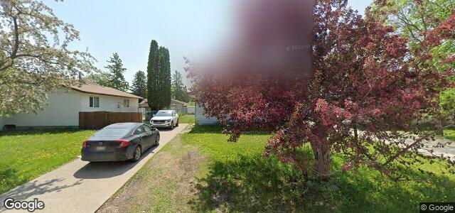 24 Mount Allison Bay（加拿大曼尼托巴省溫尼伯市）房屋照片