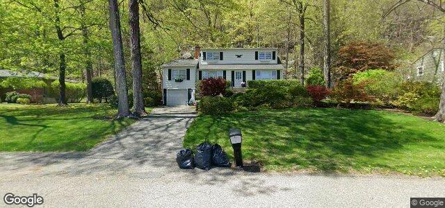 24 Vassar Road ਦੀ ਫੋਟੋ, ਵਿਨੀਪਿਗ, ਮੈਨੀਟੋਬਾ