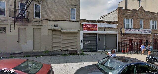 240 Rochester Avenue ਦੀ ਫੋਟੋ, ਵਿਨੀਪਿਗ, ਮੈਨੀਟੋਬਾ