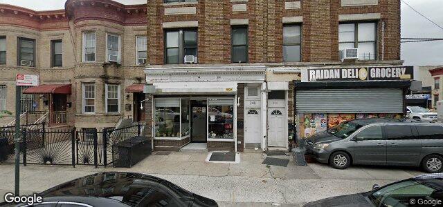 248 Rochester Avenue ਦੀ ਫੋਟੋ, ਵਿਨੀਪਿਗ, ਮੈਨੀਟੋਬਾ