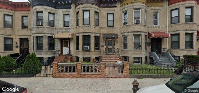 256 Rochester Avenue ਦੀ ਫੋਟੋ, ਵਿਨੀਪਿਗ, ਮੈਨੀਟੋਬਾ