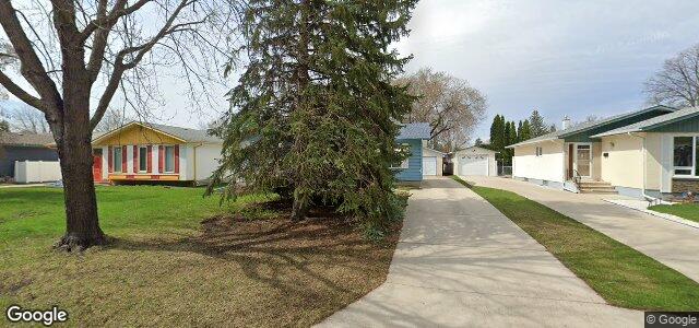 26 Acadia Bay ਦੀ ਫੋਟੋ, ਵਿਨੀਪਿਗ, ਮੈਨੀਟੋਬਾ