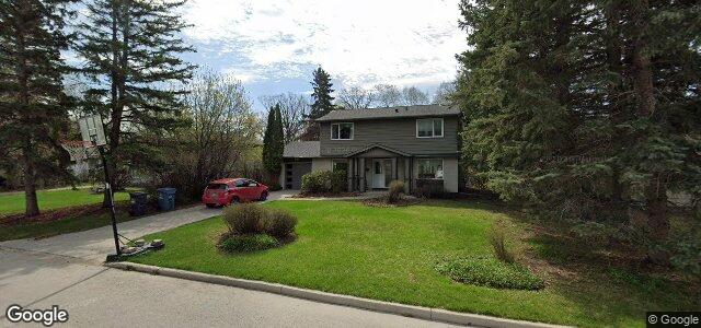 26 Baldry Bay（加拿大曼尼托巴省温尼伯市）房屋照片