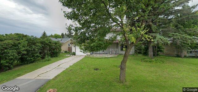 26 Briar Cliff Bay ਦੀ ਫੋਟੋ, ਵਿਨੀਪਿਗ, ਮੈਨੀਟੋਬਾ