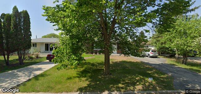 26 Bromley Place ਦੀ ਫੋਟੋ, ਵਿਨੀਪਿਗ, ਮੈਨੀਟੋਬਾ