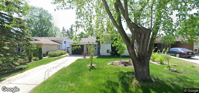 26 Bryn Mawr Road ਦੀ ਫੋਟੋ, ਵਿਨੀਪਿਗ, ਮੈਨੀਟੋਬਾ