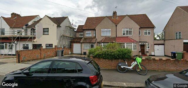 26 Burgess Avenue ਦੀ ਫੋਟੋ, ਵਿਨੀਪਿਗ, ਮੈਨੀਟੋਬਾ