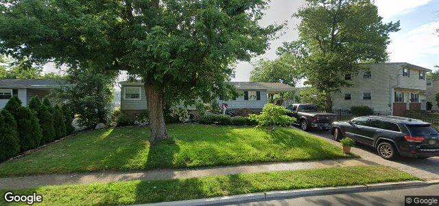 26 Cornell Drive ਦੀ ਫੋਟੋ, ਵਿਨੀਪਿਗ, ਮੈਨੀਟੋਬਾ