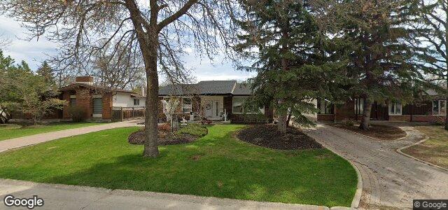 26 Gillingham Avenue ਦੀ ਫੋਟੋ, ਵਿਨੀਪਿਗ, ਮੈਨੀਟੋਬਾ