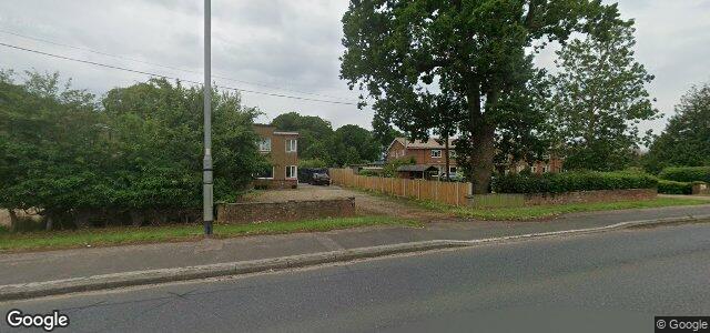 26 Grimston Road ਦੀ ਫੋਟੋ, ਵਿਨੀਪਿਗ, ਮੈਨੀਟੋਬਾ