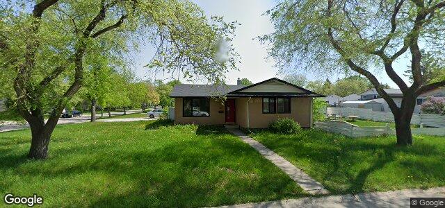 26 Lafayette Bay（加拿大曼尼托巴省溫尼伯市）房屋照片