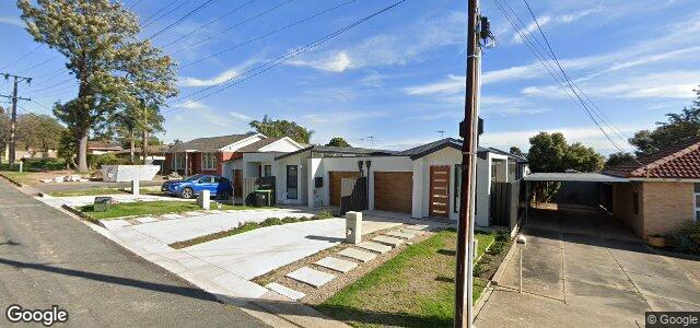 26 Leeds Avenue ਦੀ ਫੋਟੋ, ਵਿਨੀਪਿਗ, ਮੈਨੀਟੋਬਾ