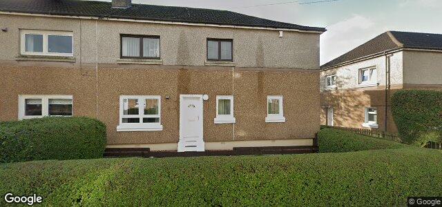 26 Longstone Place ਦੀ ਫੋਟੋ, ਵਿਨੀਪਿਗ, ਮੈਨੀਟੋਬਾ