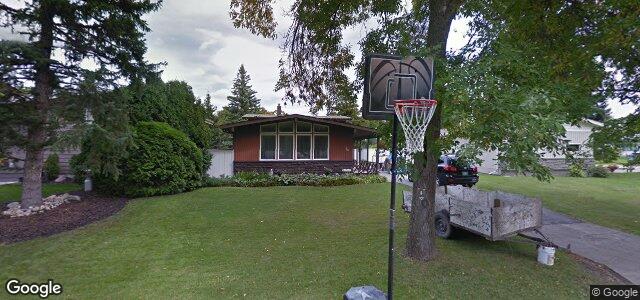 26 Macalester Bay ਦੀ ਫੋਟੋ, ਵਿਨੀਪਿਗ, ਮੈਨੀਟੋਬਾ