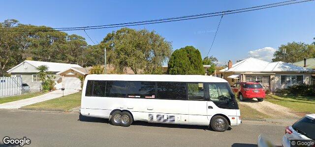 26 Mcmasters Road（加拿大曼尼托巴省温尼伯市）房屋照片