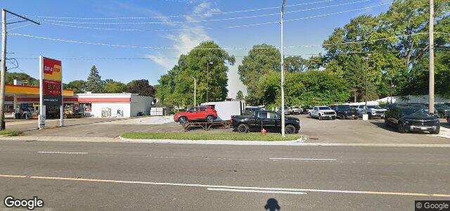 26 Michigan Avenue ਦੀ ਫੋਟੋ, ਵਿਨੀਪਿਗ, ਮੈਨੀਟੋਬਾ