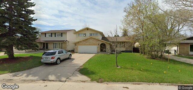 26 Millikin Road ਦੀ ਫੋਟੋ, ਵਿਨੀਪਿਗ, ਮੈਨੀਟੋਬਾ