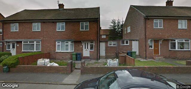 26 Prescot Road ਦੀ ਫੋਟੋ, ਵਿਨੀਪਿਗ, ਮੈਨੀਟੋਬਾ