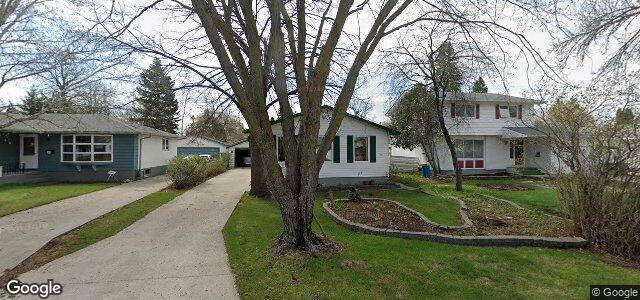 26 Purdue Bay ਦੀ ਫੋਟੋ, ਵਿਨੀਪਿਗ, ਮੈਨੀਟੋਬਾ