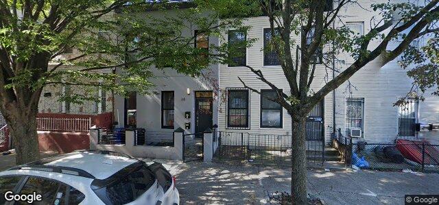 26 Rochester Avenue ਦੀ ਫੋਟੋ, ਵਿਨੀਪਿਗ, ਮੈਨੀਟੋਬਾ