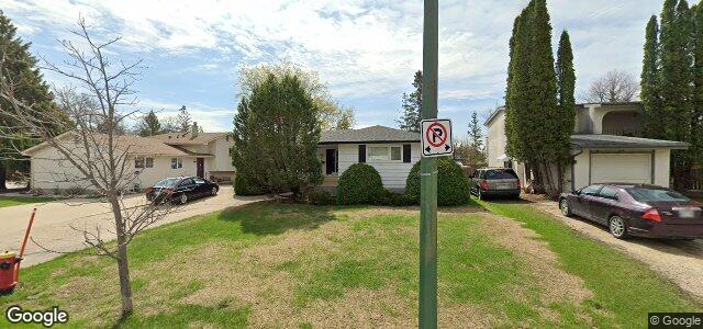 26 St Dunstan'S Bay ਦੀ ਫੋਟੋ, ਵਿਨੀਪਿਗ, ਮੈਨੀਟੋਬਾ