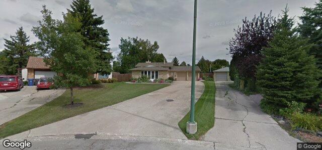 26 St Edmund'S Bay ਦੀ ਫੋਟੋ, ਵਿਨੀਪਿਗ, ਮੈਨੀਟੋਬਾ