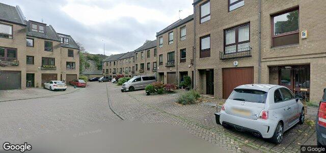 26 Sunbury Place ਦੀ ਫੋਟੋ, ਵਿਨੀਪਿਗ, ਮੈਨੀਟੋਬਾ