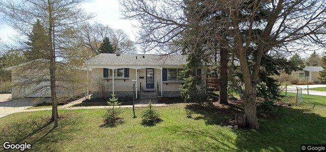 26 Temple Bay ਦੀ ਫੋਟੋ, ਵਿਨੀਪਿਗ, ਮੈਨੀਟੋਬਾ