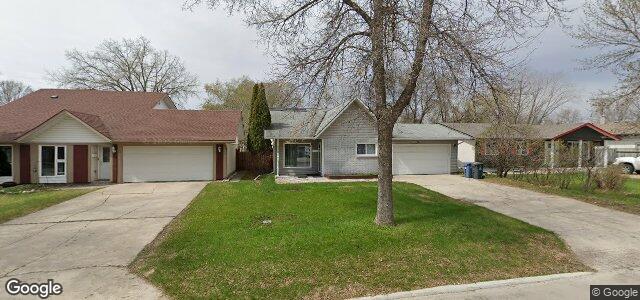 26 Thornhill Bay ਦੀ ਫੋਟੋ, ਵਿਨੀਪਿਗ, ਮੈਨੀਟੋਬਾ