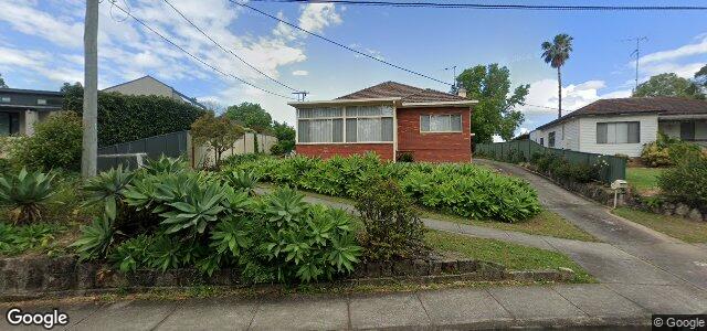 26 Whitehaven Road ਦੀ ਫੋਟੋ, ਵਿਨੀਪਿਗ, ਮੈਨੀਟੋਬਾ