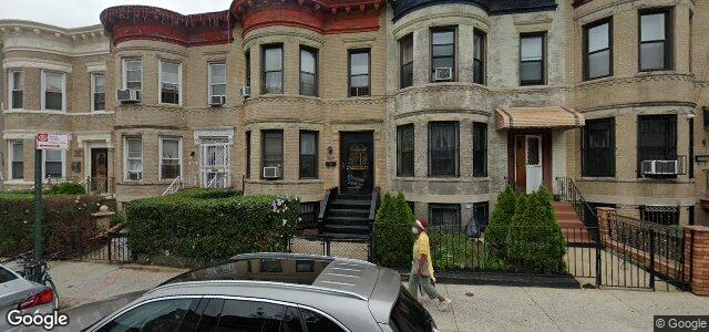 260 Rochester Avenue ਦੀ ਫੋਟੋ, ਵਿਨੀਪਿਗ, ਮੈਨੀਟੋਬਾ