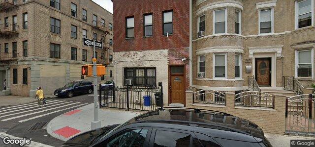 264 Rochester Avenue ਦੀ ਫੋਟੋ, ਵਿਨੀਪਿਗ, ਮੈਨੀਟੋਬਾ