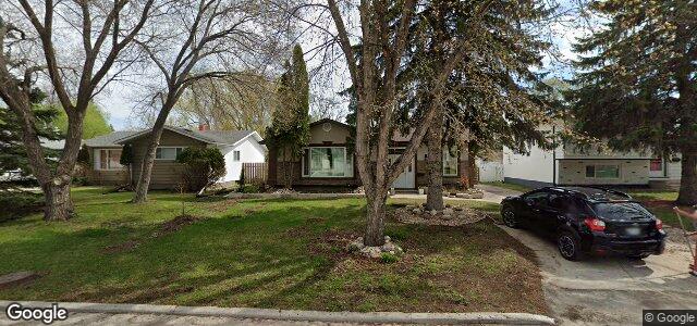 27 Acadia Bay ਦੀ ਫੋਟੋ, ਵਿਨੀਪਿਗ, ਮੈਨੀਟੋਬਾ