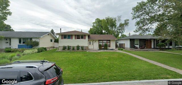 27 Briar Cliff Bay ਦੀ ਫੋਟੋ, ਵਿਨੀਪਿਗ, ਮੈਨੀਟੋਬਾ