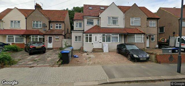 27 Burgess Avenue ਦੀ ਫੋਟੋ, ਵਿਨੀਪਿਗ, ਮੈਨੀਟੋਬਾ