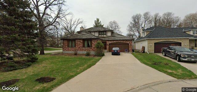 27 Colindale Cove ਦੀ ਫੋਟੋ, ਵਿਨੀਪਿਗ, ਮੈਨੀਟੋਬਾ