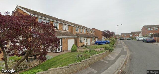 27 Cornell Drive ਦੀ ਫੋਟੋ, ਵਿਨੀਪਿਗ, ਮੈਨੀਟੋਬਾ