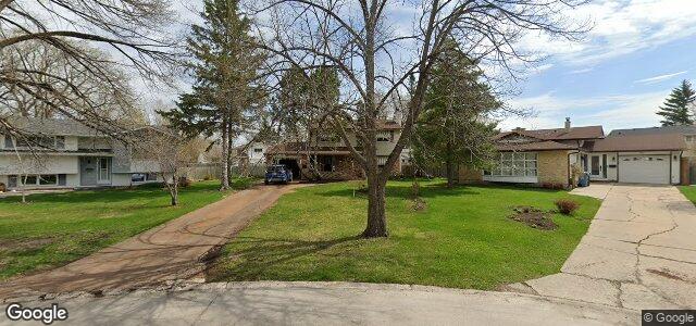 27 Emory Road ਦੀ ਫੋਟੋ, ਵਿਨੀਪਿਗ, ਮੈਨੀਟੋਬਾ